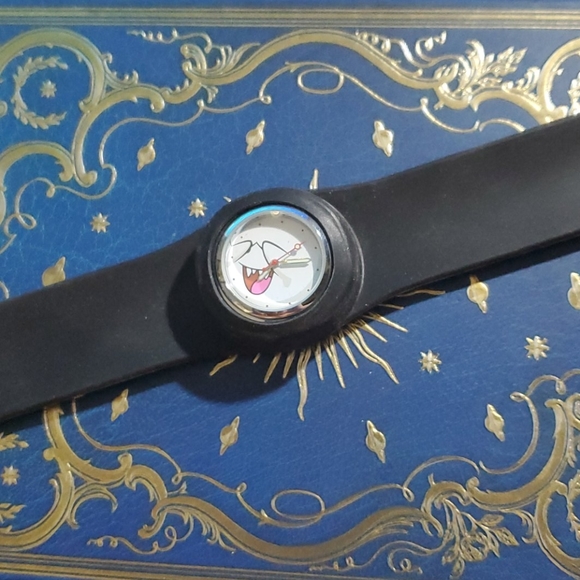 Slap watch! - Picture 2 of 4